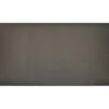 Pizzacraft 22" Steel Rectangular Baking Plate -Le Creu Grill Shop PC0313 rectangular baking steel 22 inch w 1024x1024 f09cd542 9af7 4057 b724 a0109371610b