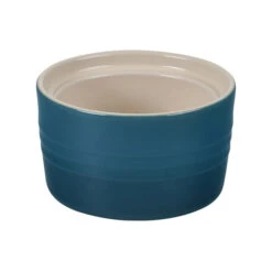 Le Creuset Stackable Ramekin -Le Creu Grill Shop PG1627T 097D