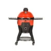 Kamado Joe® Pellet Joe -Le Creu Grill Shop PJ1