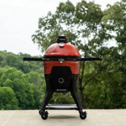 Kamado Joe® Pellet Joe 13 Kamado Joe® Pellet Joe -Le Creu Grill Shop PJ3