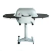 PK360 Grill & Smoker – Silver -Le Creu Grill Shop PK360 16 18296.1483034784.1280 83457.1511978997.275.275