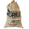 Atlanta Grill Company Premium Smoking Wood – Pecan -Le Creu Grill Shop Pecan