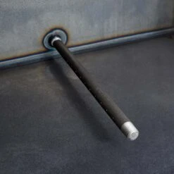 Ultimate Upright Smoker Pit -Le Creu Grill Shop Pitts and Spitts0139 1 1 1 57b3e232 6389 4653 a179 e436f84c8dac