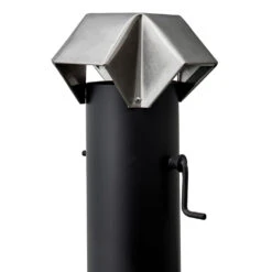 Ultimate Upright Smoker Pit -Le Creu Grill Shop Pitts and Spitts0150 1 1 ea790036 e957 4427 a172 66b73a1698ee