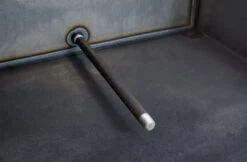 Ultimate Combo Smoker Pit -Le Creu Grill Shop Pitts and Spitts0139 1 1 d6d77f32 4294 4370 9e1c 4abc4dcb18ef 800x524 1