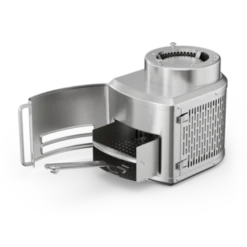 Gozney Roccbox Dual Fuel Oven Kit -Le Creu Grill Shop RBX NewWoodBurner 15 transparentbackground 3750x3750 360x bb5a294f 55cf 4942 a9ef ce5d2793eb41