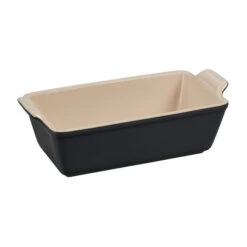Le Creuset Heritage Loaf Pan