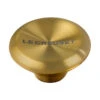 Le Creuset Signature Gold Knob -Le Creu Grill Shop RS7314 170418 LC EC 36036
