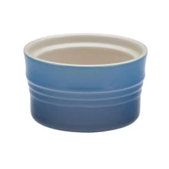 Le Creuset Stackable Ramekin -Le Creu Grill Shop RS750 .2L 20Stackable 20Ramekin 20Marseille 20PG1627 0959 lpr