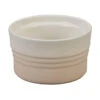 Le Creuset Stackable Ramekin -Le Creu Grill Shop RS9256 PG1627 09716 lpr