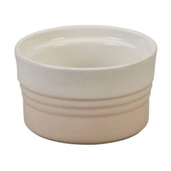 Le Creuset Stackable Ramekin