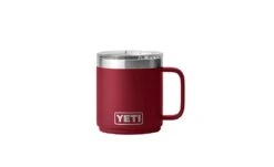 YETI 10 Oz Rambler Mug W/ Magslider Lid 30 YETI 10 Oz Rambler Mug W/ Magslider Lid -Le Creu Grill Shop Rambler 10oz Mug Harvest Red Front 4056 Layers F 1680x1024 0139023a ae0d 4b66 b93e 2f2c058c642b