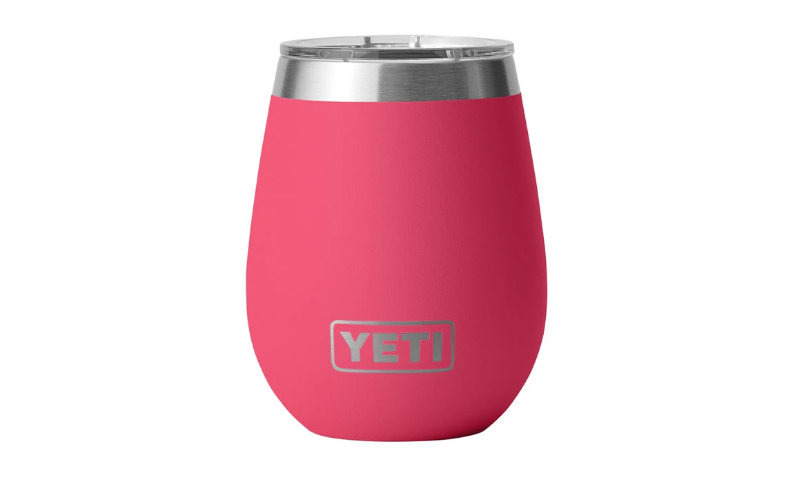 YETI Rambler 10 Oz Wine Tumbler - Image 10