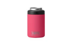 YETI Rambler 12 Oz Colster 2.0 Can Insulator 40 YETI Rambler 12 Oz Colster 2.0 Can Insulator -Le Creu Grill Shop Rambler 12oz Can Colster Bimini Pink Front 4142 F B 1680x1024 03a1d677 cac9 4f44 8464 9989baf1b661