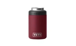 YETI Rambler 12 Oz Colster 2.0 Can Insulator 36 YETI Rambler 12 Oz Colster 2.0 Can Insulator -Le Creu Grill Shop Rambler 12oz Can Colster Harvest Red Front 4043 Layers F 1680x1024 90559a65 0de5 47be 8006 3b611fbd2b57