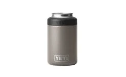 YETI Rambler 12 Oz Colster 2.0 Can Insulator 38 YETI Rambler 12 Oz Colster 2.0 Can Insulator -Le Creu Grill Shop Rambler 12oz Can Colster Sharptail Taupe Front 4043 Layers F 1680x1024 7763b8b5 0cd1 443b 91bc 6ba611433a82