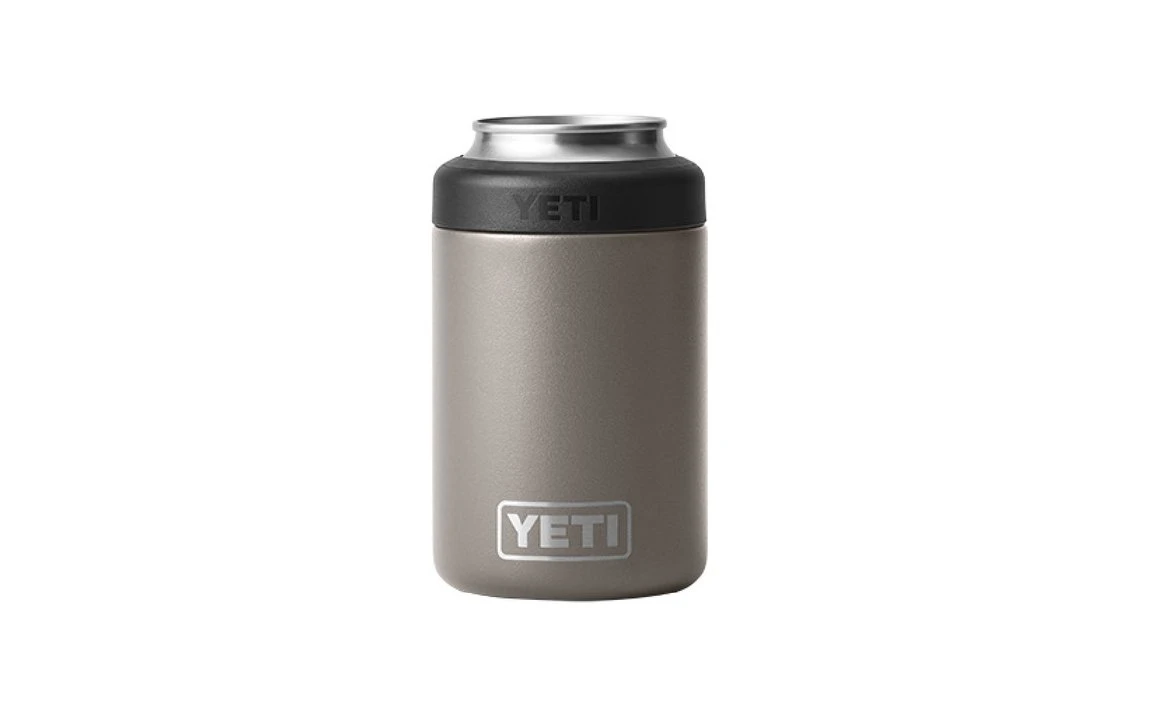 YETI Rambler 12 Oz Colster 2.0 Can Insulator 19 YETI Rambler 12 Oz Colster 2.0 Can Insulator - Image 17