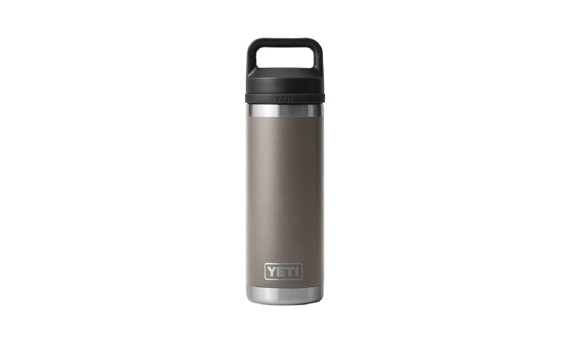 YETI Rambler 18 Oz Bottle With Chug Cap - Image 19