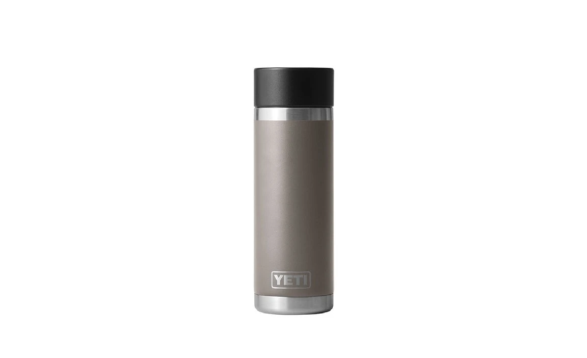 YETI Rambler 18 Oz Bottle With Hotshot Cap - Image 3