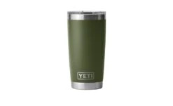 YETI Rambler 20 Oz Tumbler 39 YETI Rambler 20 Oz Tumbler -Le Creu Grill Shop Rambler 20oz Tumbler Highlands Olive Front 4000 Layers F 1680x1024 b7c11acd c462 4d2c 95cf 0b9acd8e3483