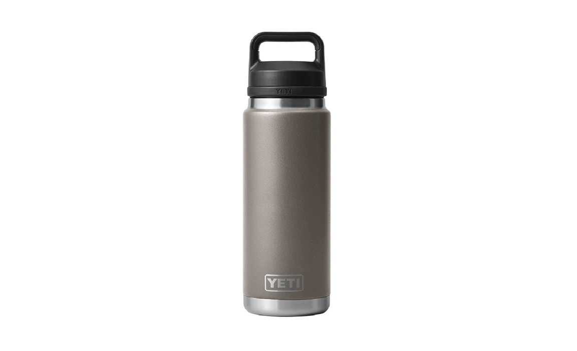 YETI Rambler 26 Oz Bottle With Chug Cap - Image 19
