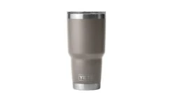 YETI Rambler 30 Oz Tumbler 39 YETI Rambler 30 Oz Tumbler -Le Creu Grill Shop Rambler 30oz Tumbler Sharptail Taupe Front 3989 Layers F 1680x1024 698fa7de 084b 4e33 9f41 9f8532f2d6fd