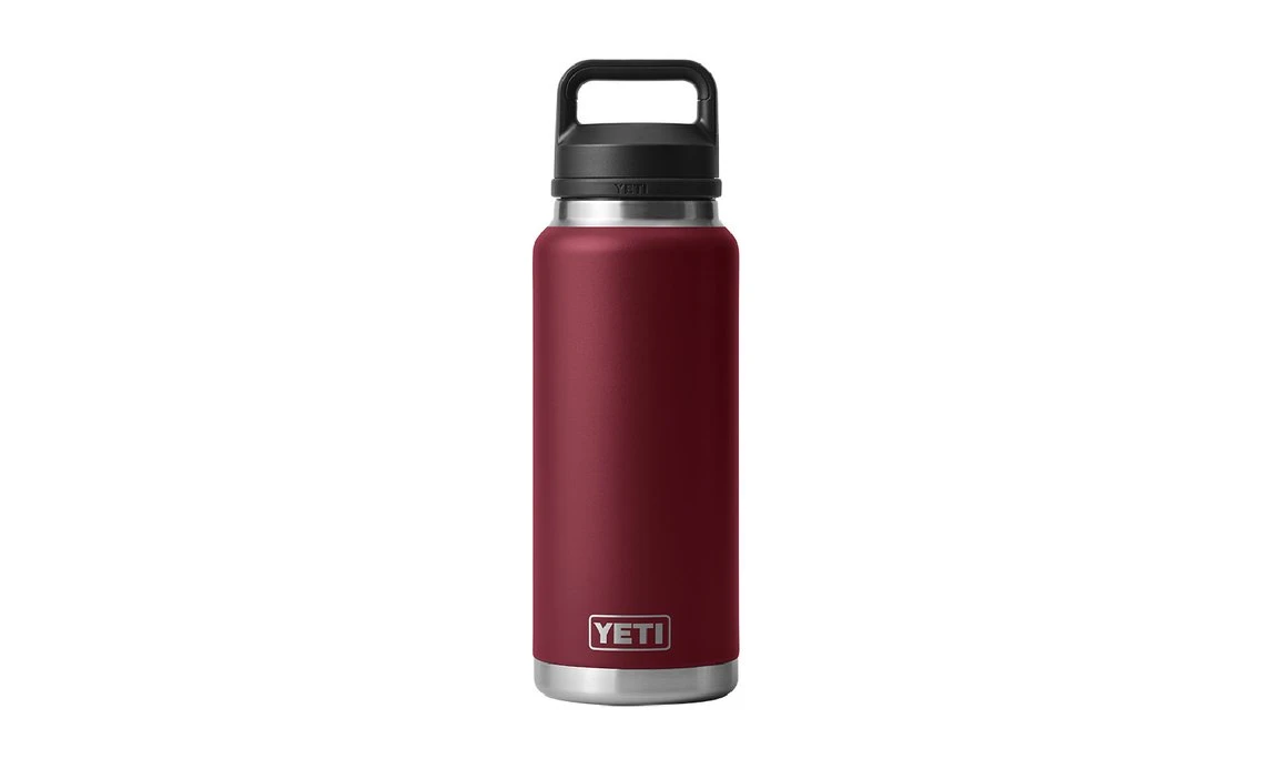 YETI Rambler 36 Oz Bottle With Chug Cap - Image 14