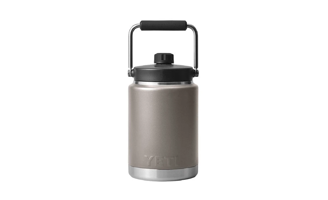 YETI Rambler Half Gallon Jug - Image 2