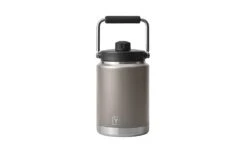 YETI Rambler Half Gallon Jug
