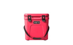 YETI Roadie 24 -Le Creu Grill Shop Roadie 24 Bimini Pink front 3364 1680x1024 75020488 4afe 4325 bbb1 b5f5ed5c8d9f