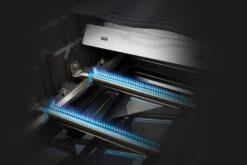 Napoleon Rogue® XT 625 SIB (Stainless Steel) -Le Creu Grill Shop Rogue 1 R RXT RSE Durable Cast Aluminum Firebox cf640902 e63f 4786 b757 250cfff79831