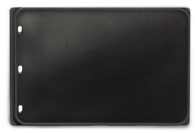 Napoleon Cast Iron Reversible Griddle For Rogue® 365 & 525 56365 3 Napoleon Cast Iron Reversible Griddle For Rogue® 365 & 525 56365