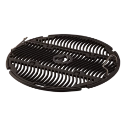 Napoleon 18" Cast Iron WAVE Cooking Grid