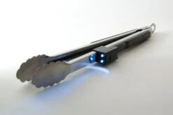 Steven Raichlen Ultimate Lumatong