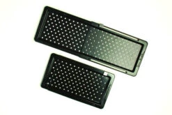 Steven Raichlen Adjustable Grill Tray