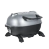 The Original PKGO Charcoal Grill W/ FLIPKIT -Le Creu Grill Shop SRP 7090 Edit 02535.1594674538