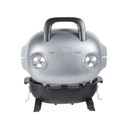 The Original PKGO Charcoal Grill W/ FLIPKIT -Le Creu Grill Shop SRP 7098 Edit 82026.1594674541