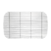 Stainless Steel Charcoal Grate For Original PK -Le Creu Grill Shop SRP 9756 88401.1516307310.1280.1280
