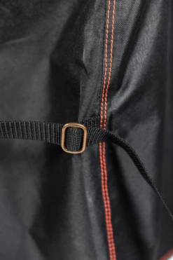 The New PK300 Slim Cover -Le Creu Grill Shop SR 00599 58915.1647870826