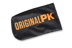 The New PK300 Slim Cover -Le Creu Grill Shop SR 00612 EDIT 01863.1647870863