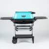 The All New Original Franklin Edition PK300AF -Le Creu Grill Shop SR 04850 99734.1637016090