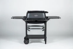 The All New Original Franklin Edition PK300AF -Le Creu Grill Shop SR 05055 49092.1637016086