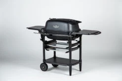 The All New Original Franklin Edition PK300AF -Le Creu Grill Shop SR 05056 13708.1637016091