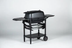 The All New Original Franklin Edition PK300AF -Le Creu Grill Shop SR 05059 12063.1637016091