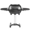 PK360 Grill & Smoker – Graphite -Le Creu Grill Shop SR 1343 68450.1509283722.1280 12351.1511979082.275.275
