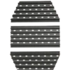 PKGO Grillgrates -Le Creu Grill Shop SR PKgrills 3044 w 61054.1607018887