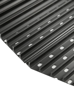 PKGO Grillgrates -Le Creu Grill Shop SR PKgrills 3046 w 04439.1607018892