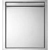 Twin Eagles Single Access Door -Le Creu Grill Shop TEAD18 C 75803.1542043048.1500.1500