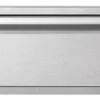 Twin Eagles 30" Single Storage Drawer -Le Creu Grill Shop TESD301 B 1