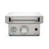 1 Burner Stainless Griddle - GFE40 -Le Creu Grill Shop TEST WWEE 2048x 385bc627 eb37 4255 bfd4 2a503e9953d2